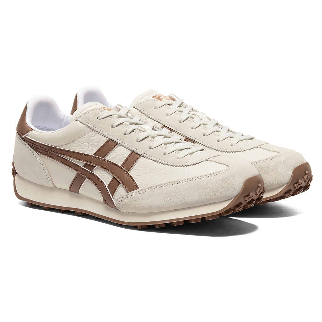EDR 78 - BIRCH / MOCHA BROWN - view 2
