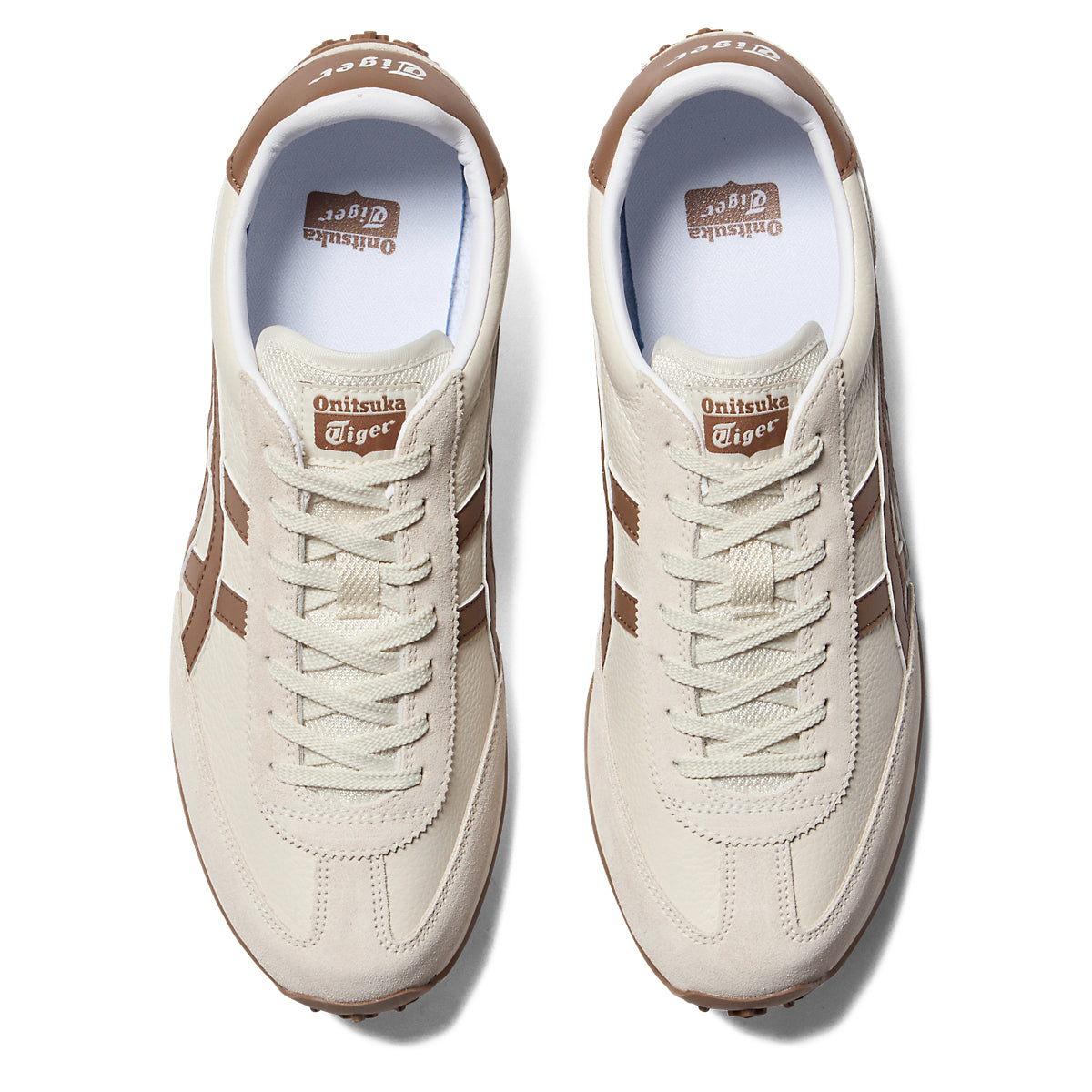 EDR 78 - BIRCH / MOCHA BROWN - view 6