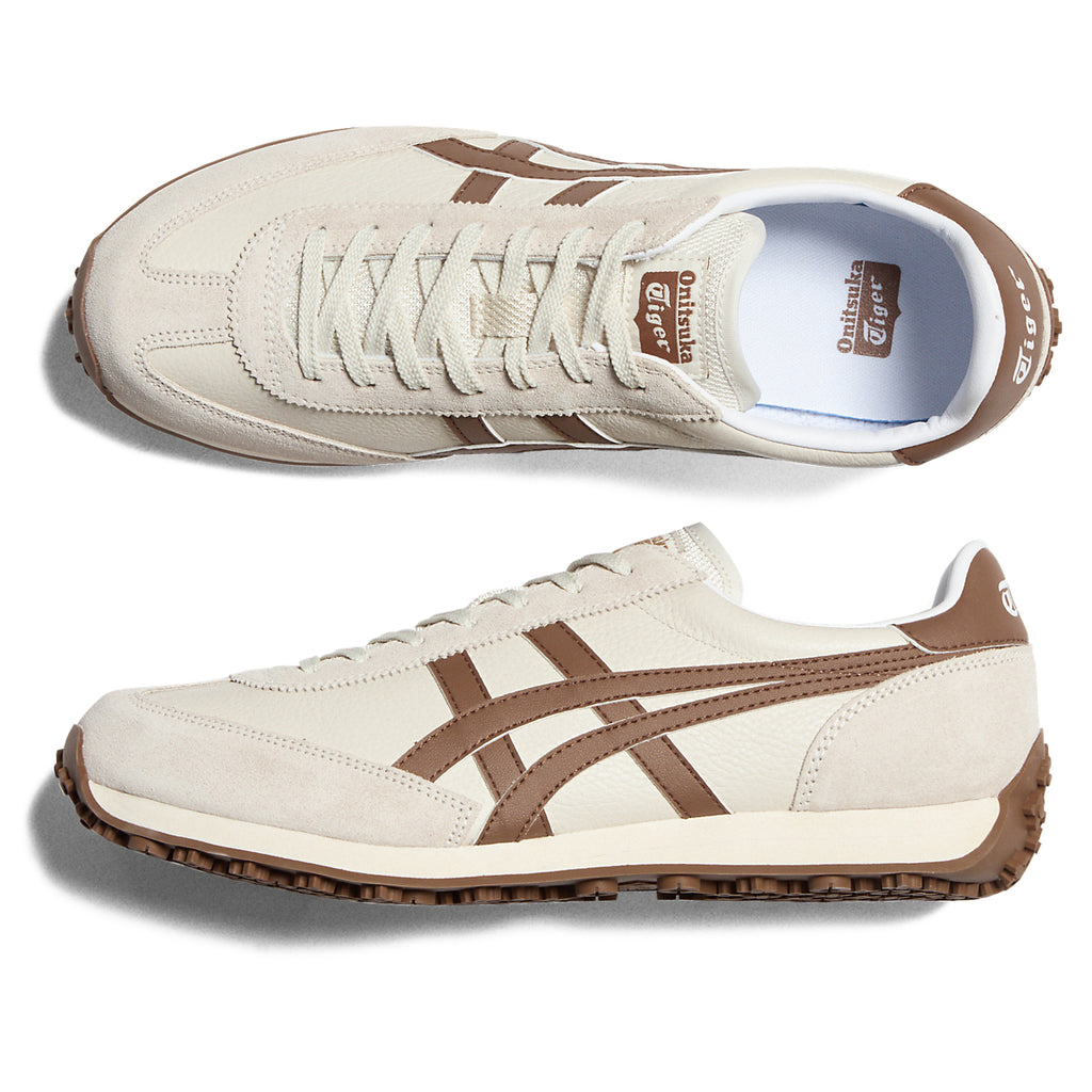 EDR 78 - BIRCH / MOCHA BROWN - view 8
