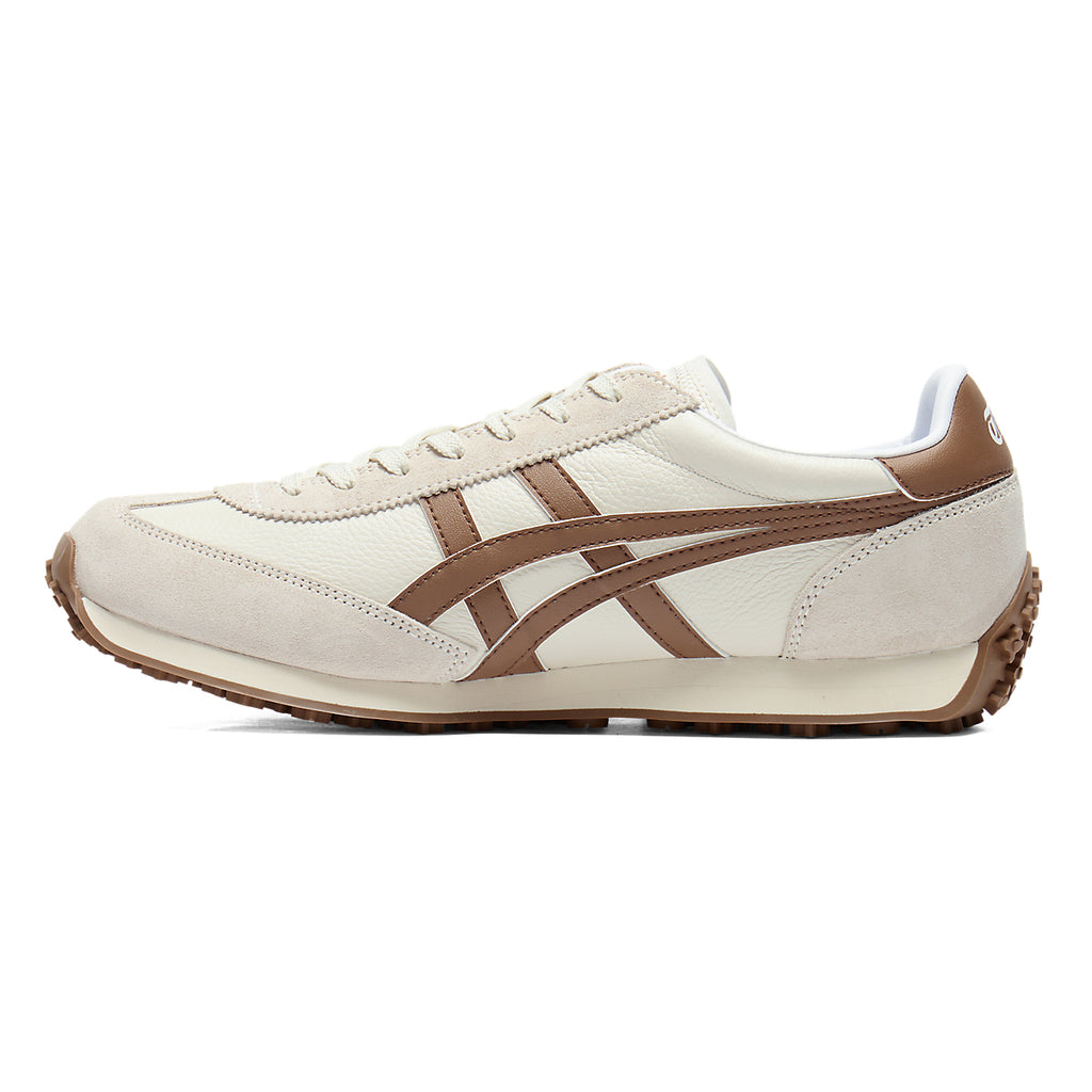 EDR 78 - BIRCH / MOCHA BROWN - view 3