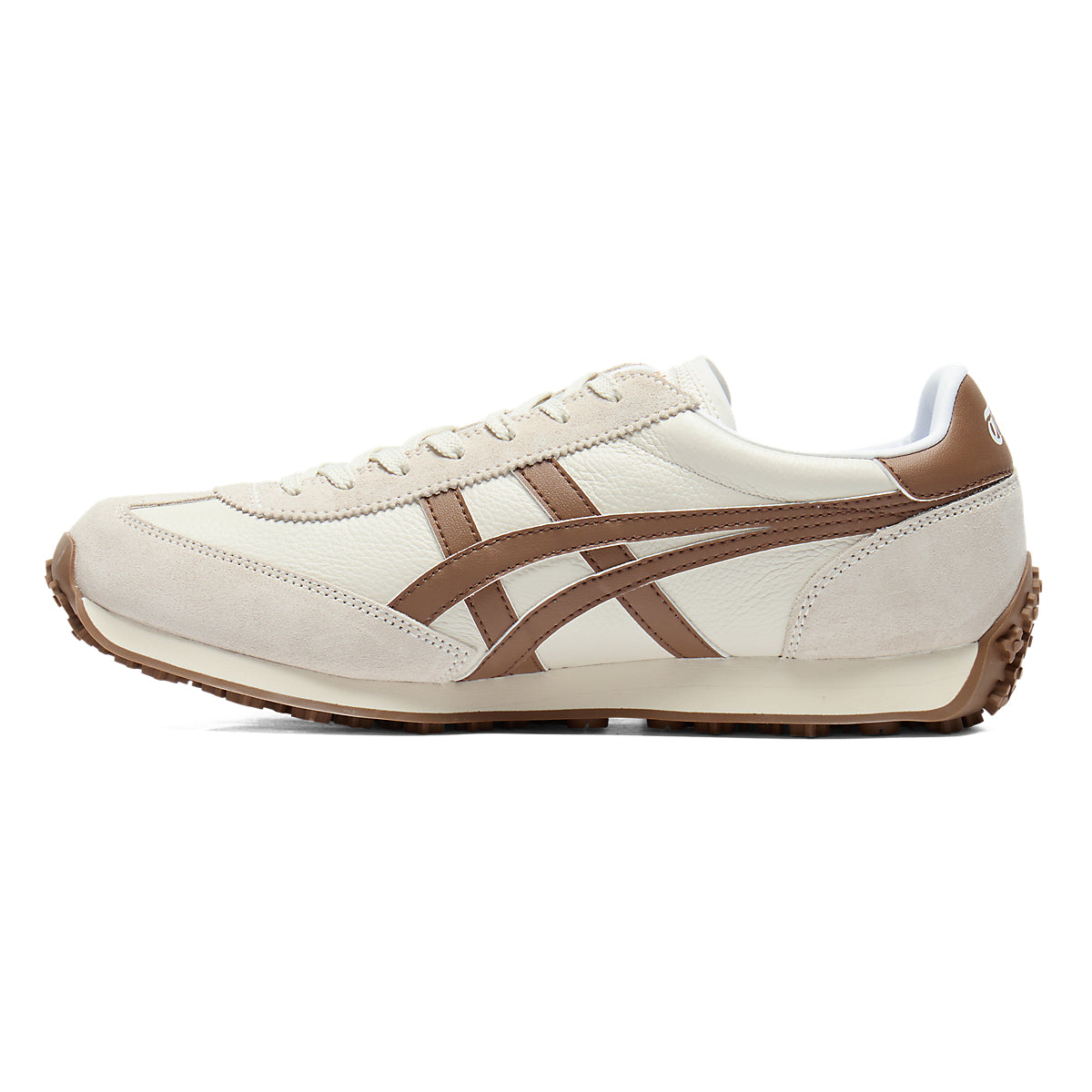 EDR 78 - BIRCH / MOCHA BROWN - view 3