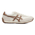 EDR 78 - BIRCH / MOCHA BROWN - main view