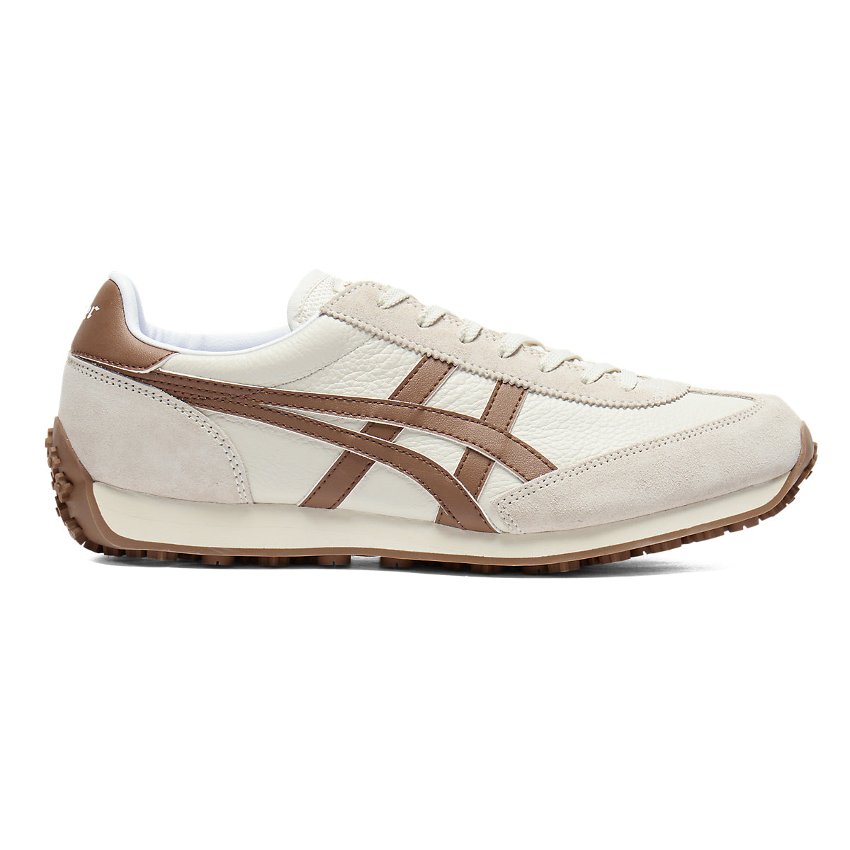 EDR 78 - BIRCH / MOCHA BROWN - main view