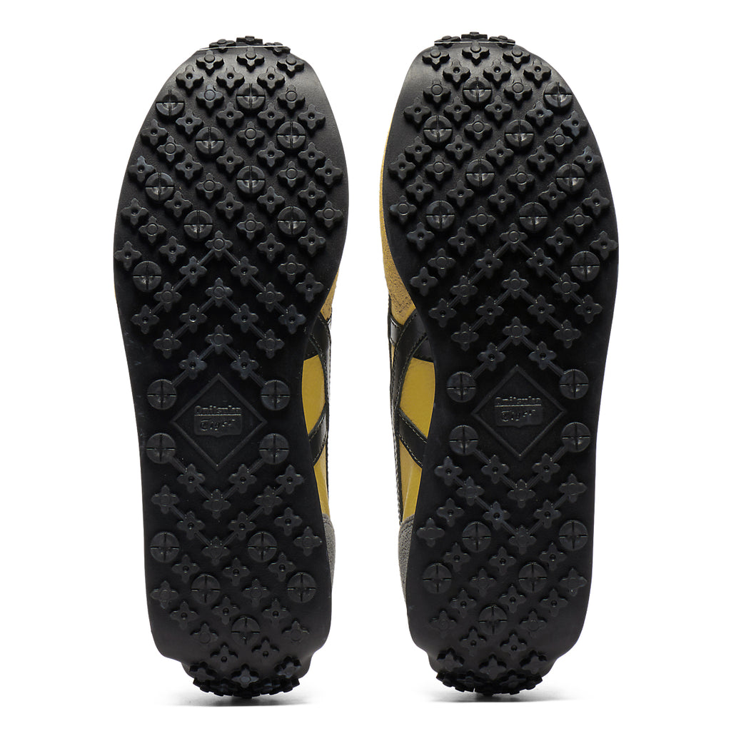 EDR 78 - FADED YELLOW / INDIGO NAVY - view 7