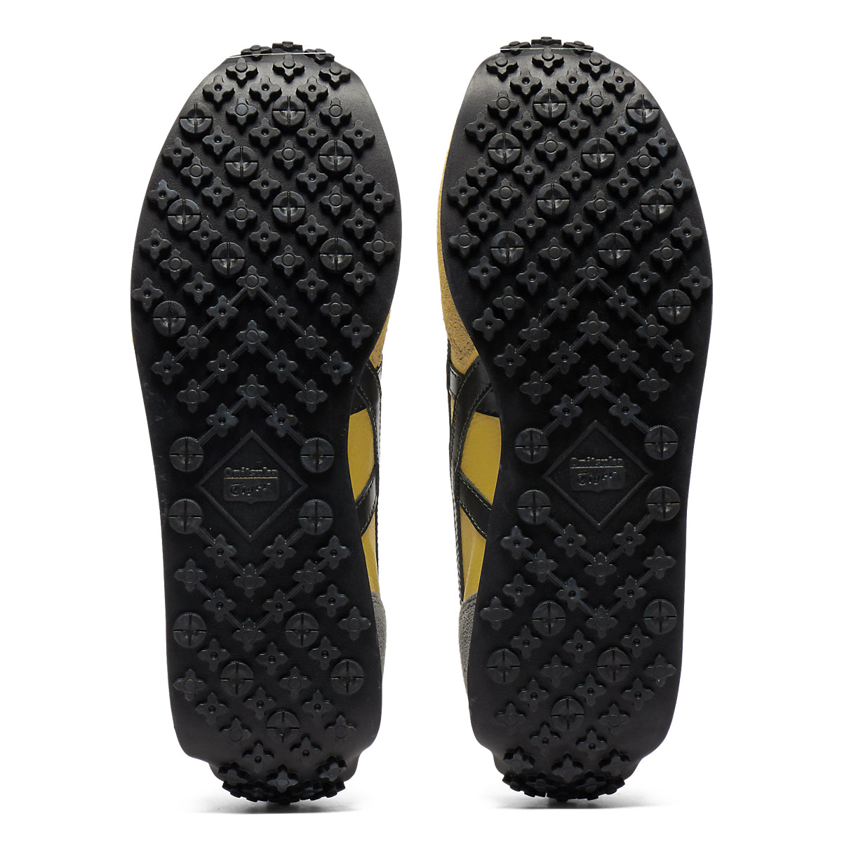 EDR 78 - FADED YELLOW / INDIGO NAVY - view 7