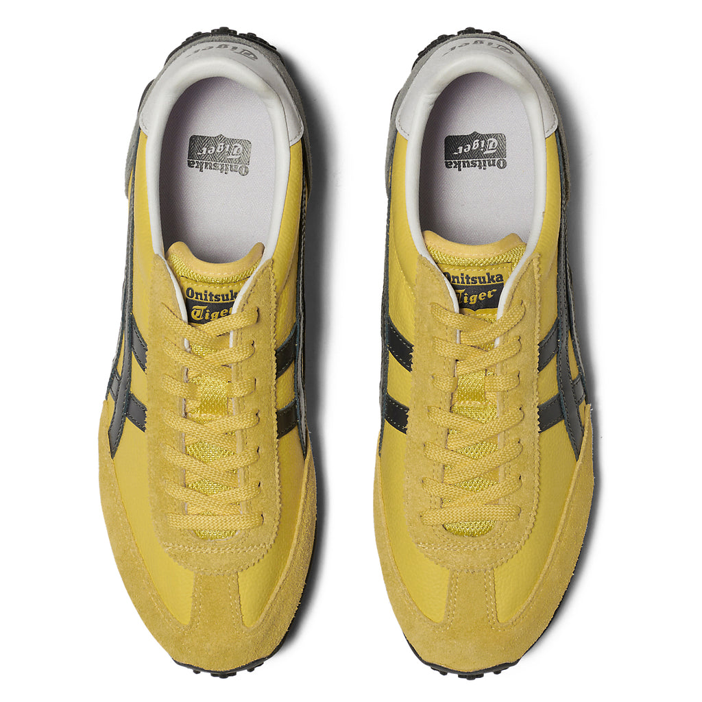EDR 78 - FADED YELLOW / INDIGO NAVY - view 6