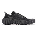 DENTIGRE LS - BLACK / BLACK - main view