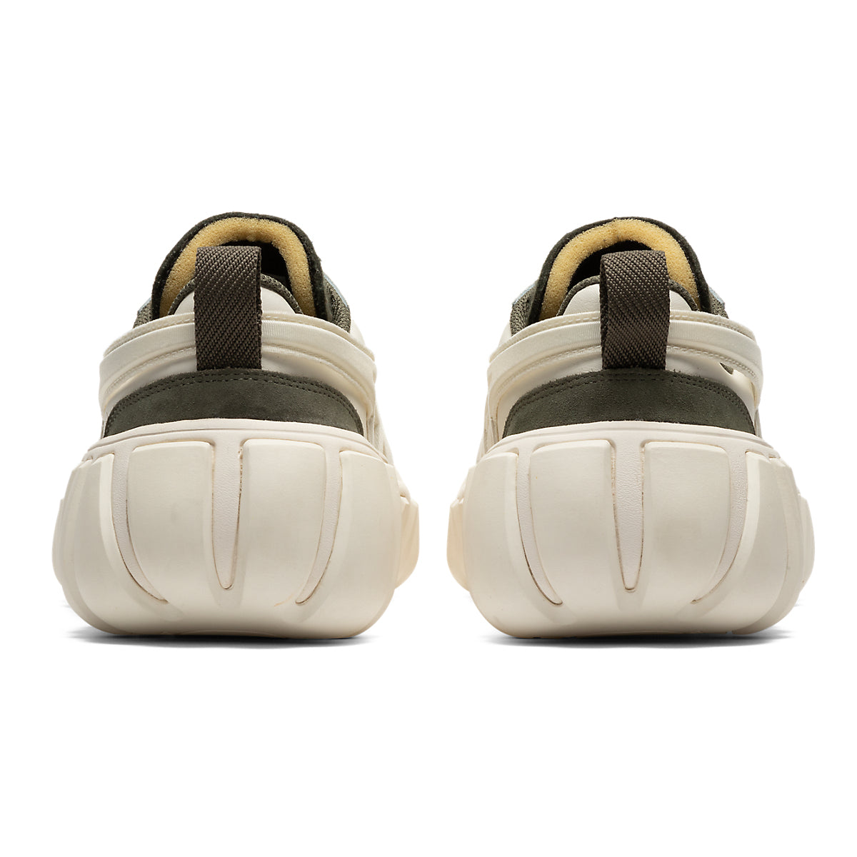 DENTIGRE LS - CREAM / BIRCH - view 5