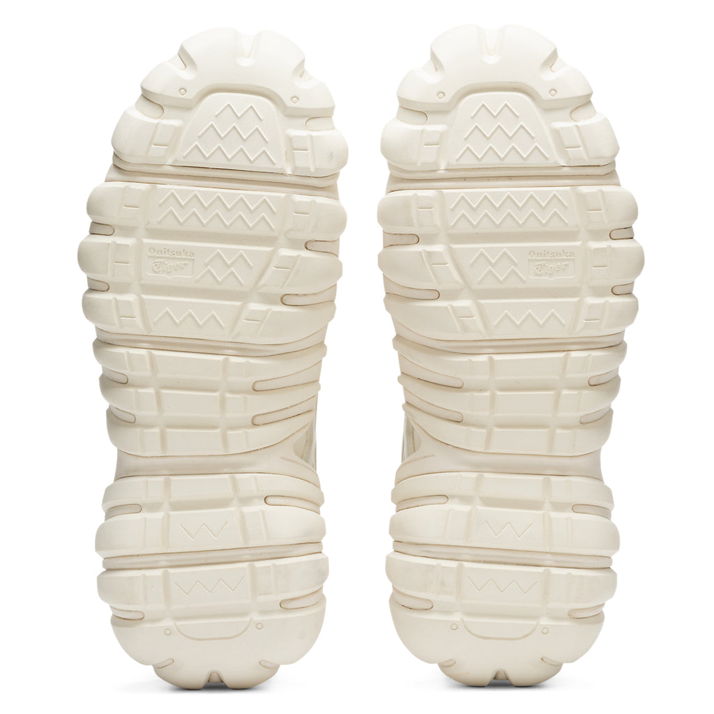 DENTIGRE LS - CREAM / BIRCH - view 7