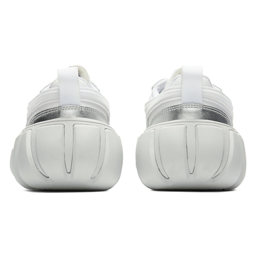 DENTIGRE LS - WHITE / WHITE - view 5