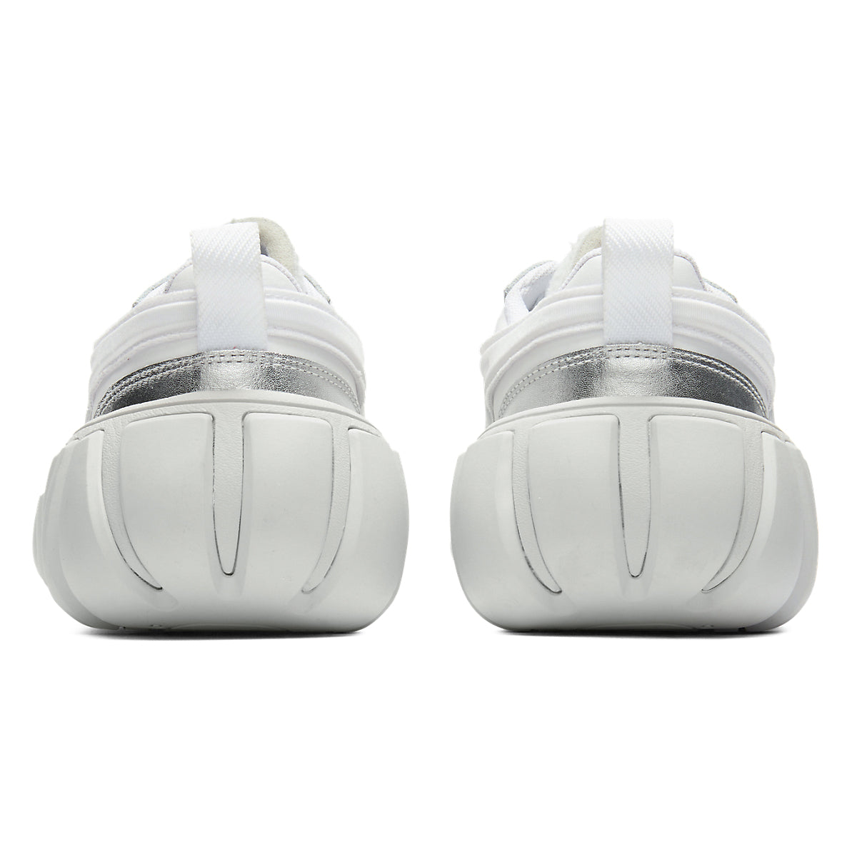 DENTIGRE LS - WHITE / WHITE - view 5