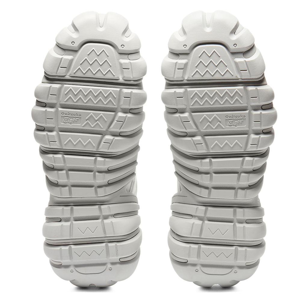 DENTIGRE LS - WHITE / WHITE - view 7