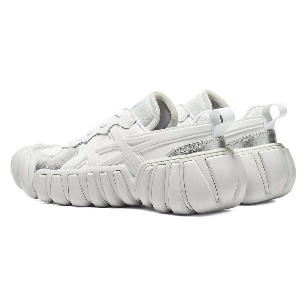 DENTIGRE LS - WHITE / WHITE - view 4