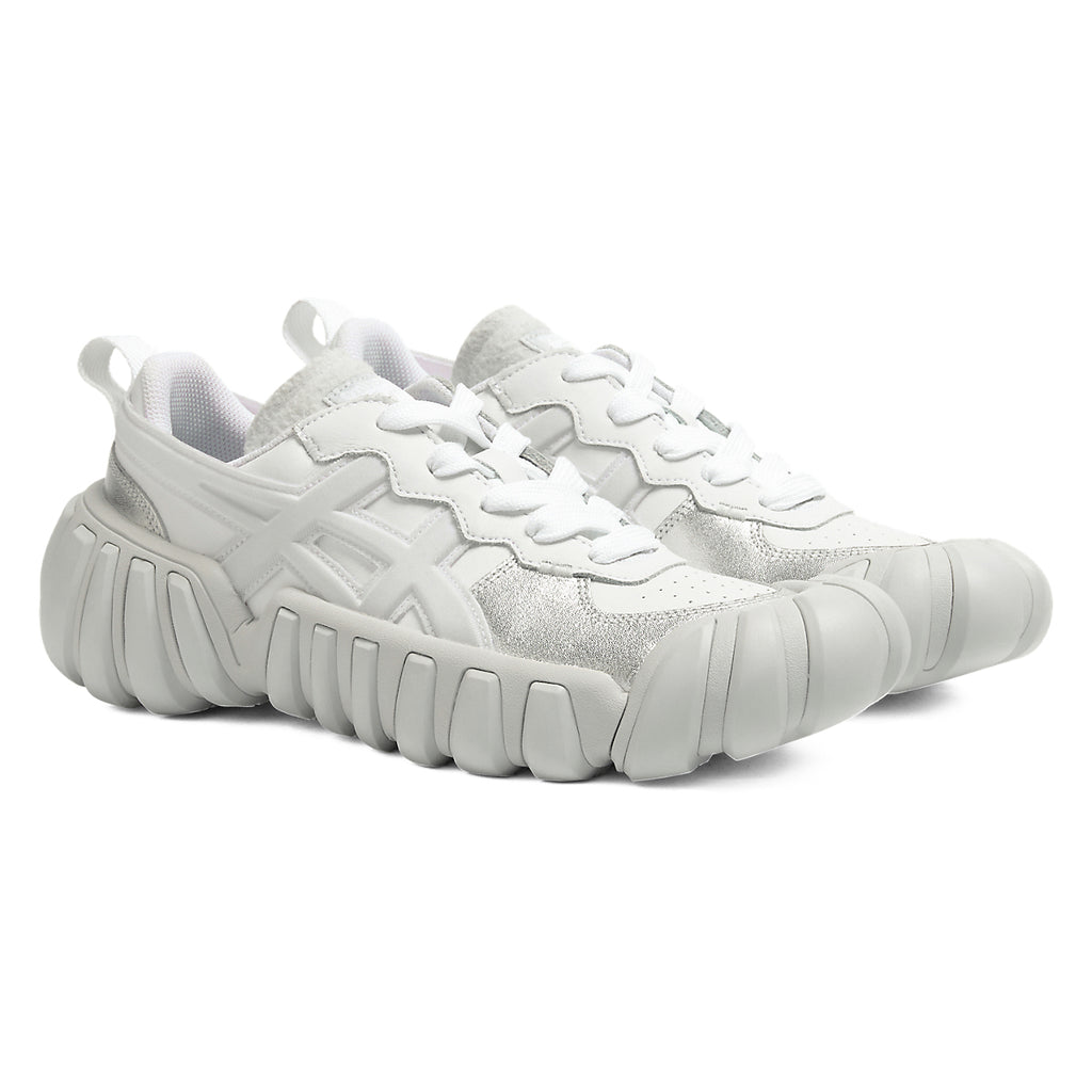DENTIGRE LS - WHITE / WHITE - view 2