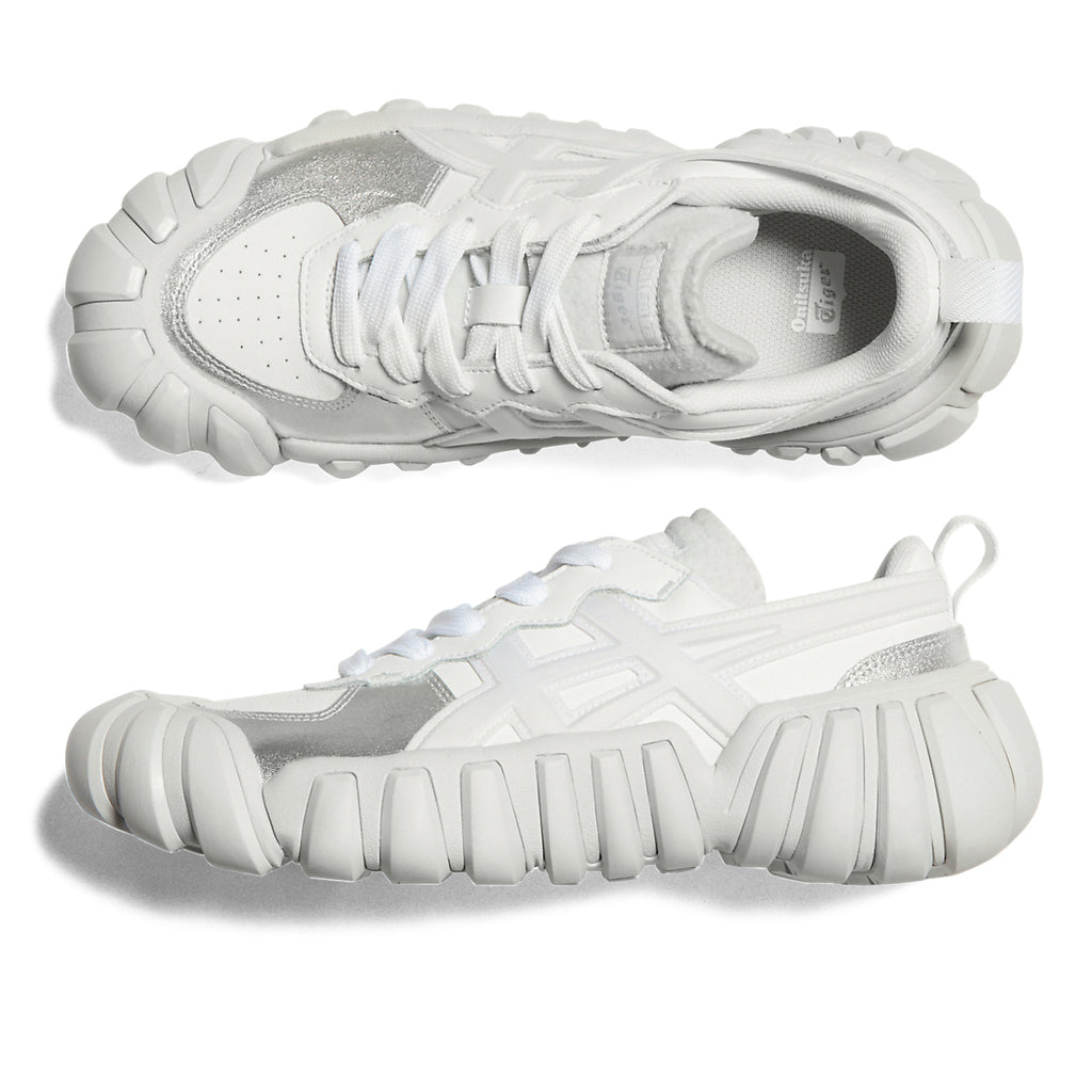DENTIGRE LS - WHITE / WHITE - view 8