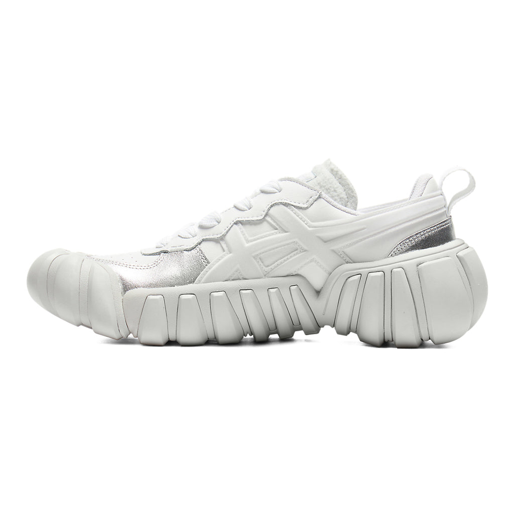 DENTIGRE LS - WHITE / WHITE - view 3