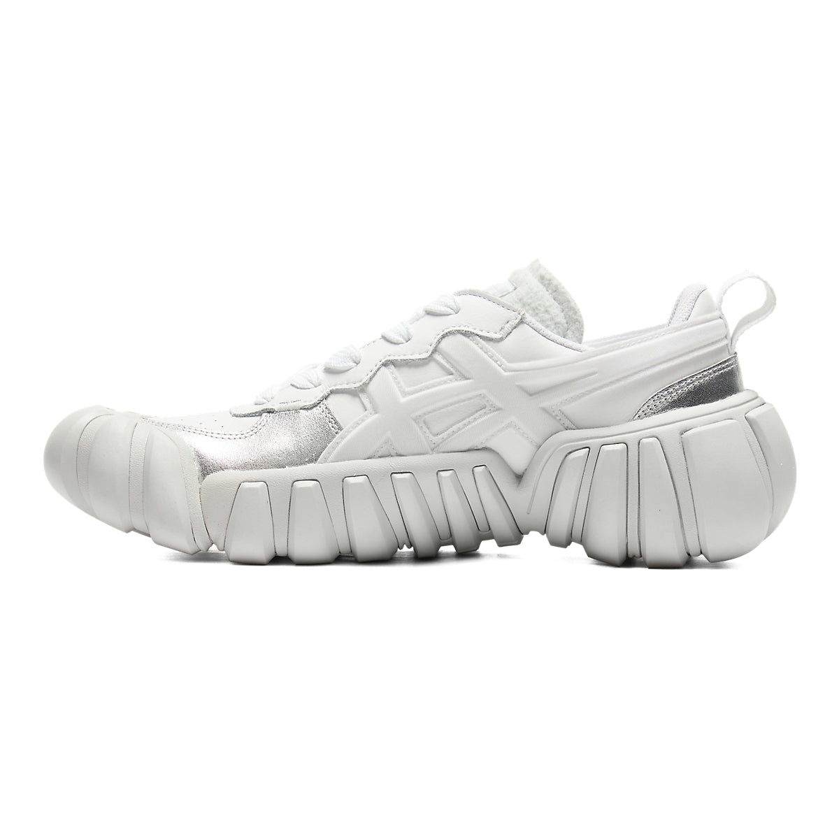 DENTIGRE LS - WHITE / WHITE - view 3