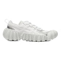 DENTIGRE LS - WHITE / WHITE - main view