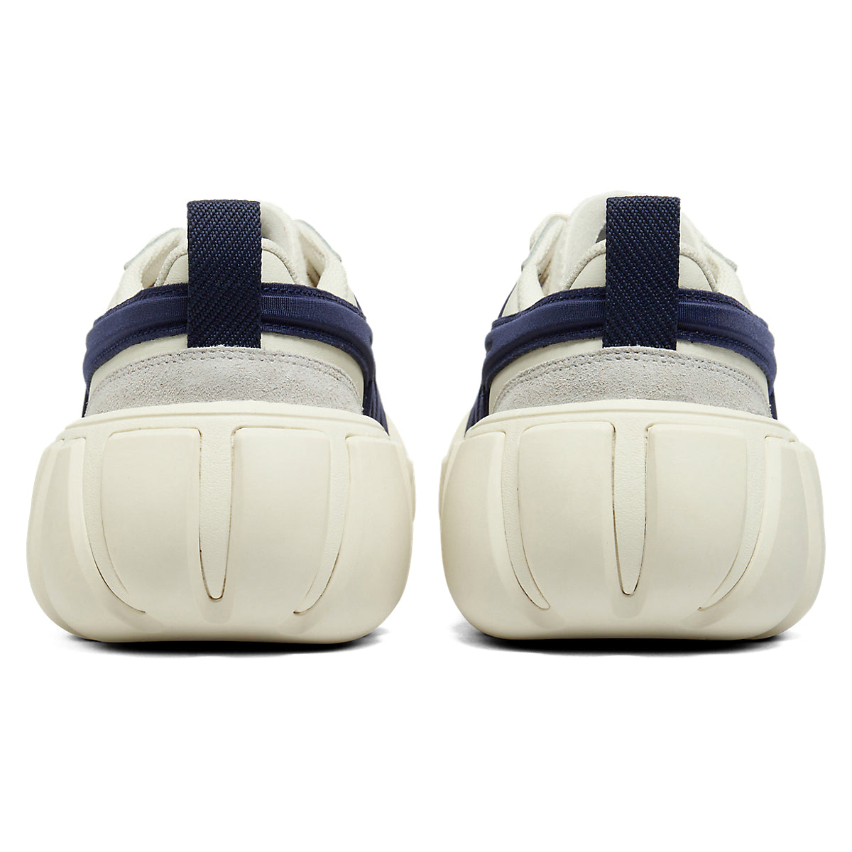 DENTIGRE LS - BIRCH / PEACOAT - view 5