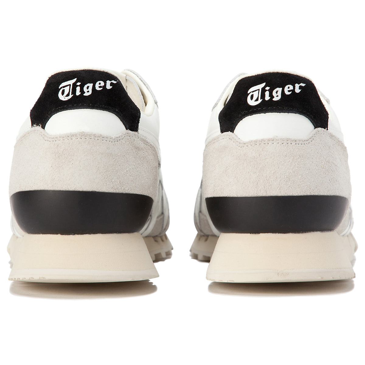 COLORADO EIGHTY-FIVE NM - WHITE / WHITE - view 5