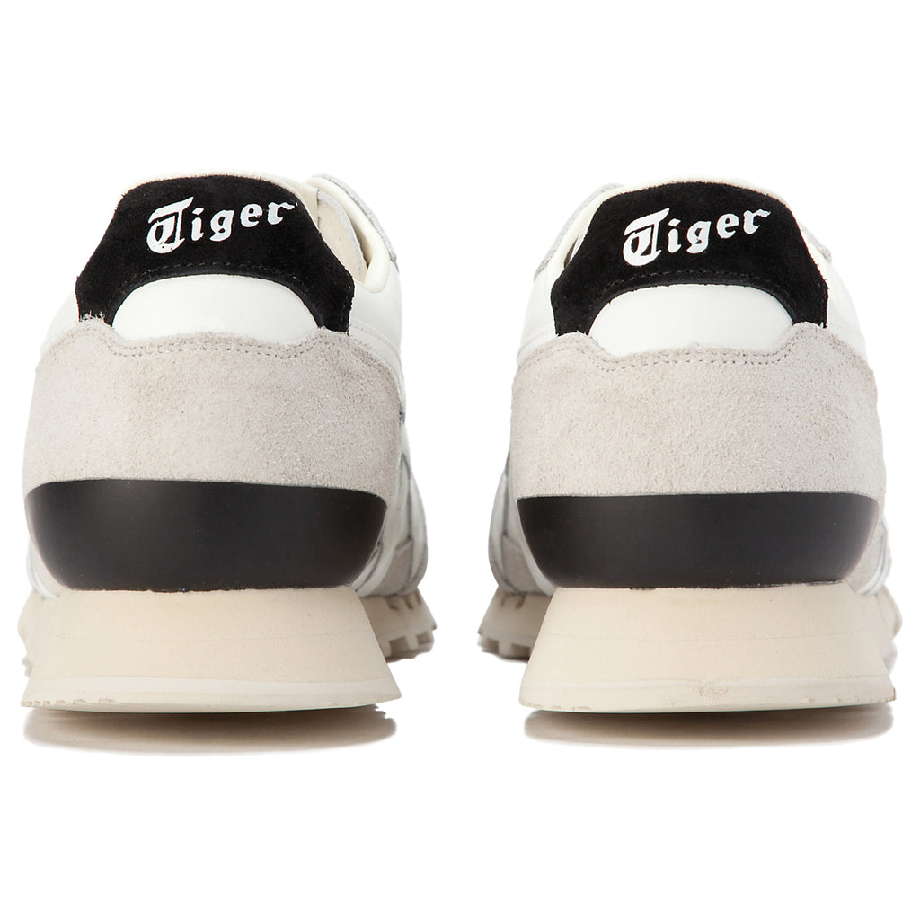 COLORADO EIGHTY-FIVE NM - WHITE / WHITE - view 5