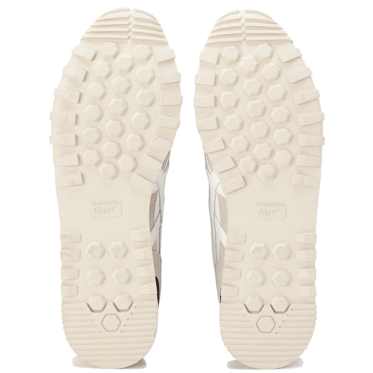 COLORADO EIGHTY-FIVE NM - WHITE / WHITE - view 7