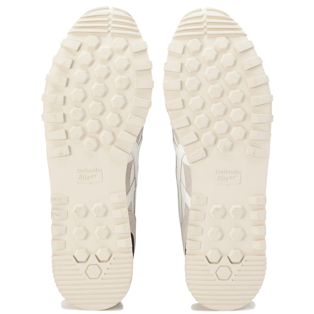 COLORADO EIGHTY-FIVE NM - WHITE / WHITE - view 7
