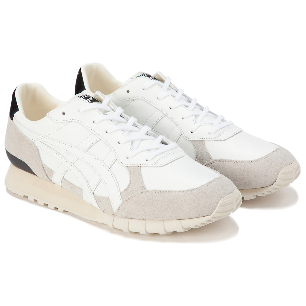 COLORADO EIGHTY-FIVE NM - WHITE / WHITE - view 2