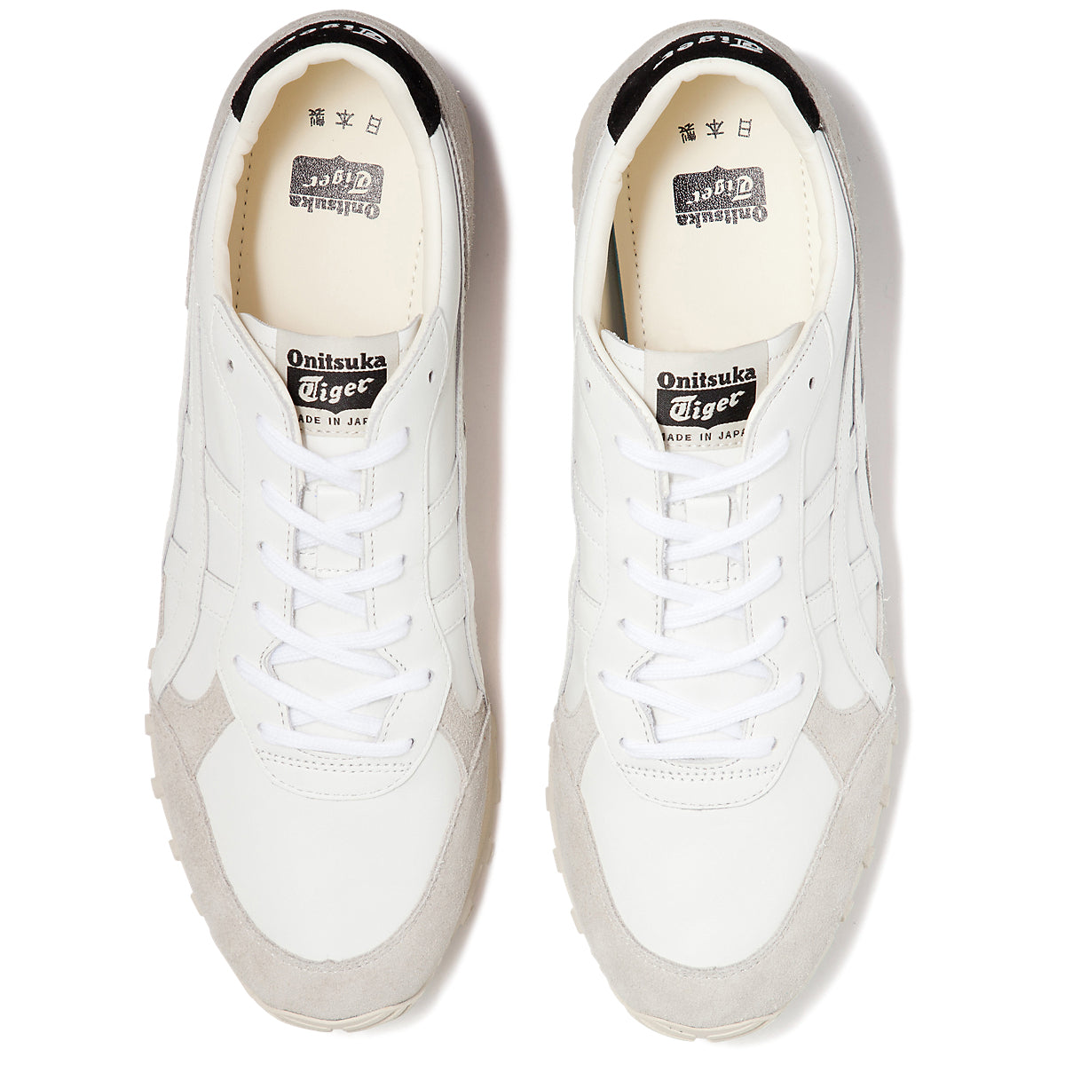 COLORADO EIGHTY-FIVE NM - WHITE / WHITE - view 6