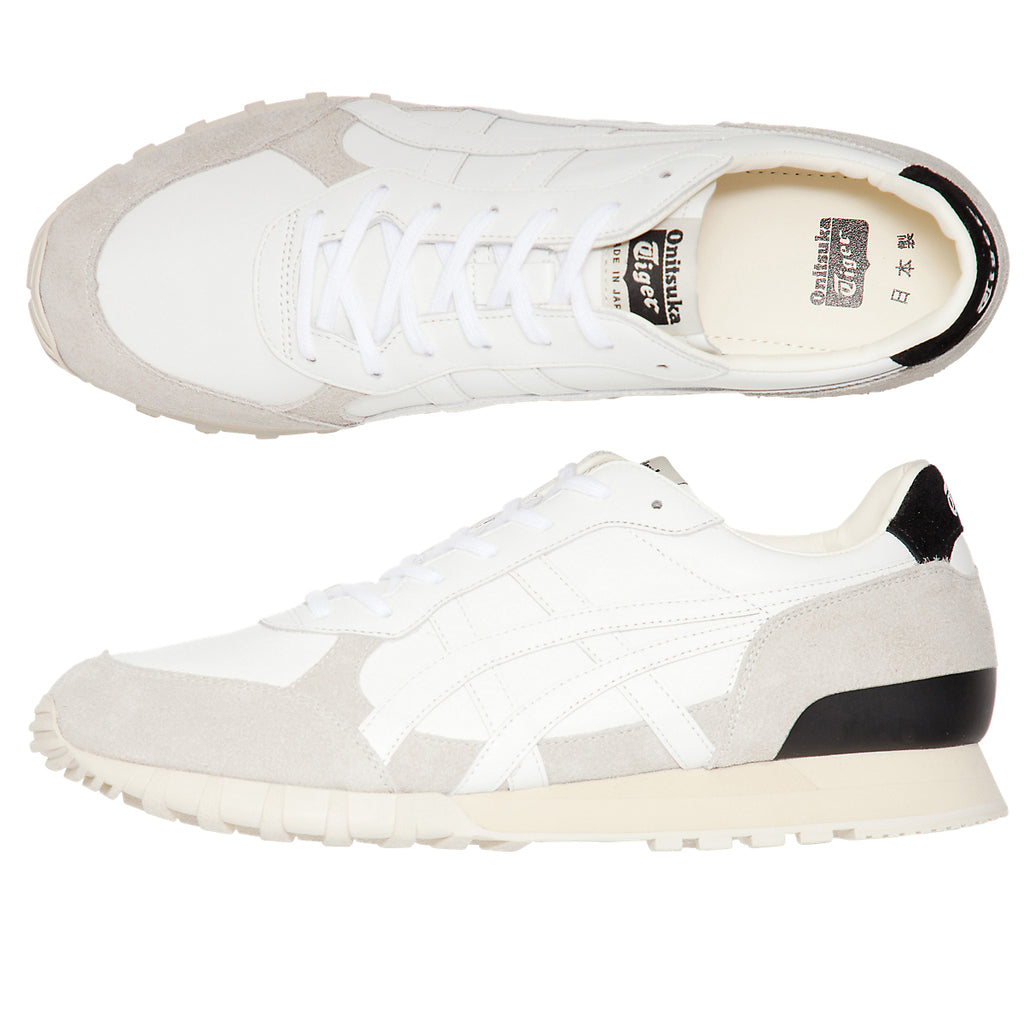 COLORADO EIGHTY-FIVE NM - WHITE / WHITE - view 8