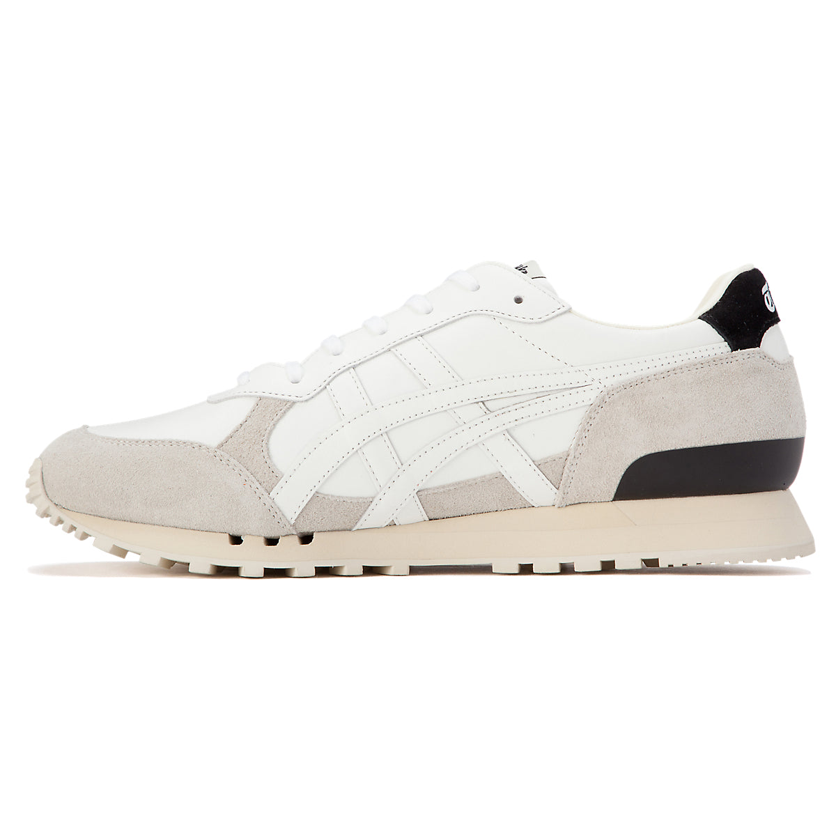 COLORADO EIGHTY-FIVE NM - WHITE / WHITE - view 3