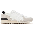 COLORADO EIGHTY-FIVE NM - WHITE / WHITE - main view