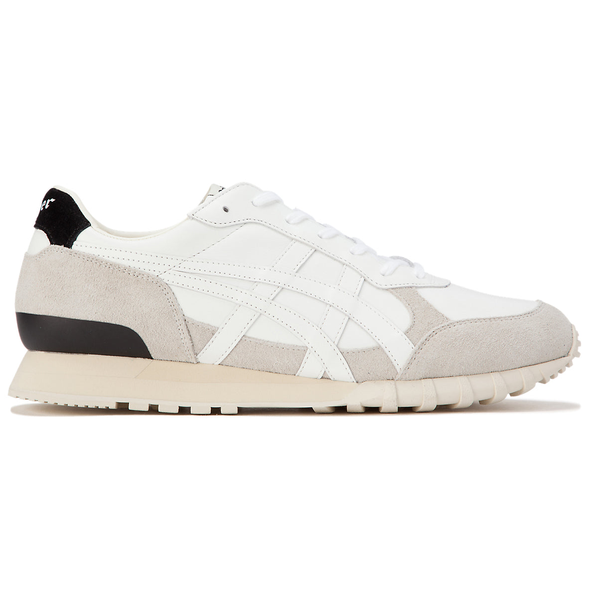COLORADO EIGHTY-FIVE NM - WHITE / WHITE - main view