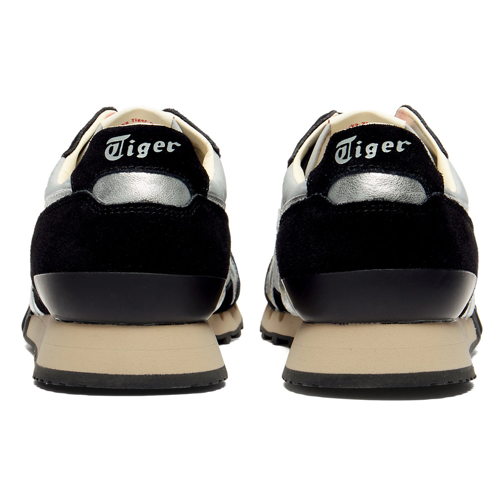 COLORADO EIGHTY-FIVE NM - OYSTER GREY / PURE SILVER - view 5