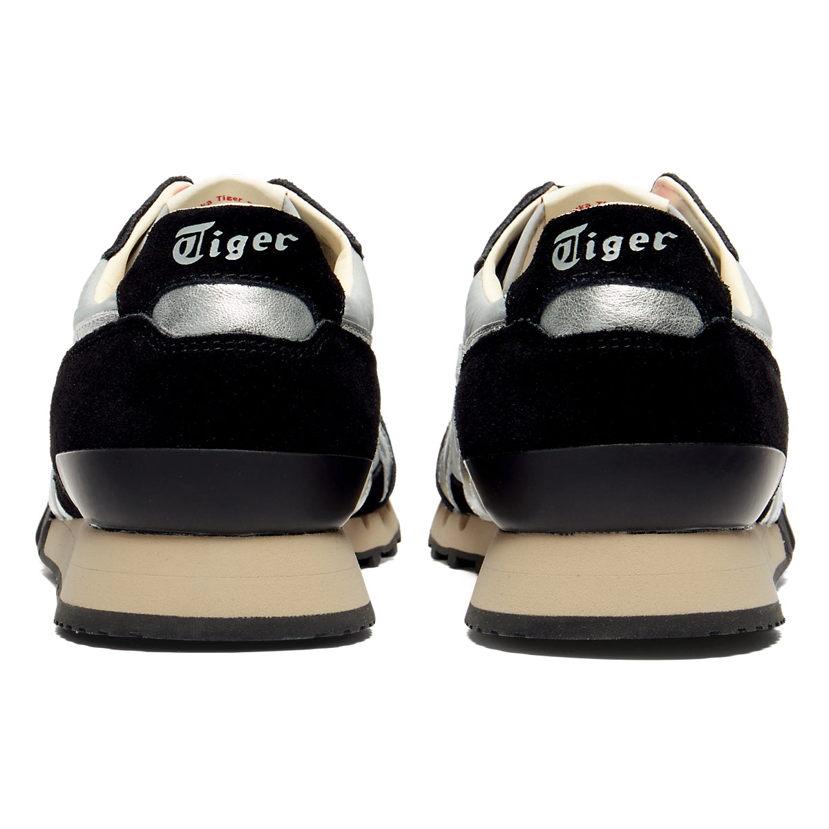 COLORADO EIGHTY-FIVE NM - OYSTER GREY / PURE SILVER - view 5