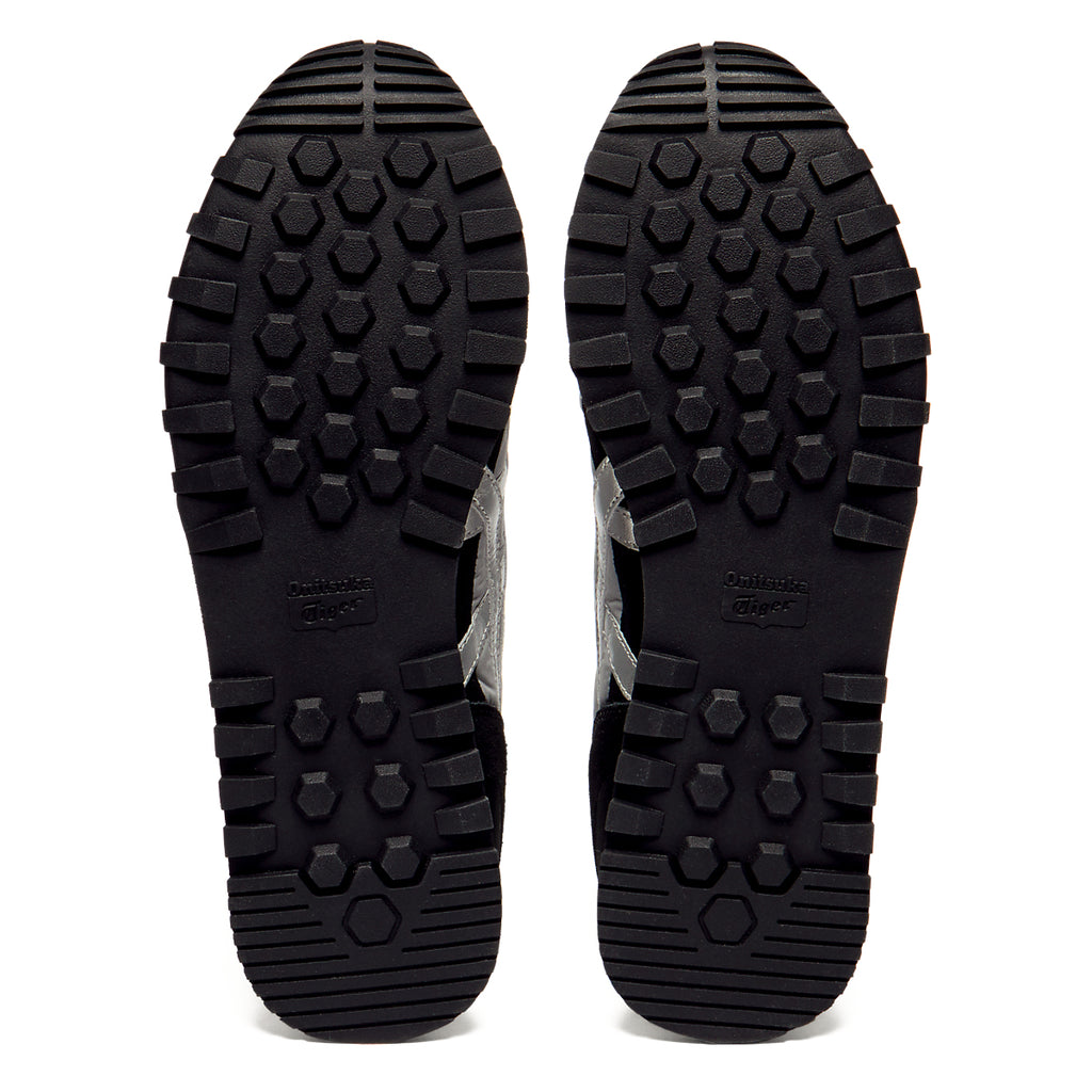 COLORADO EIGHTY-FIVE NM - OYSTER GREY / PURE SILVER - view 7