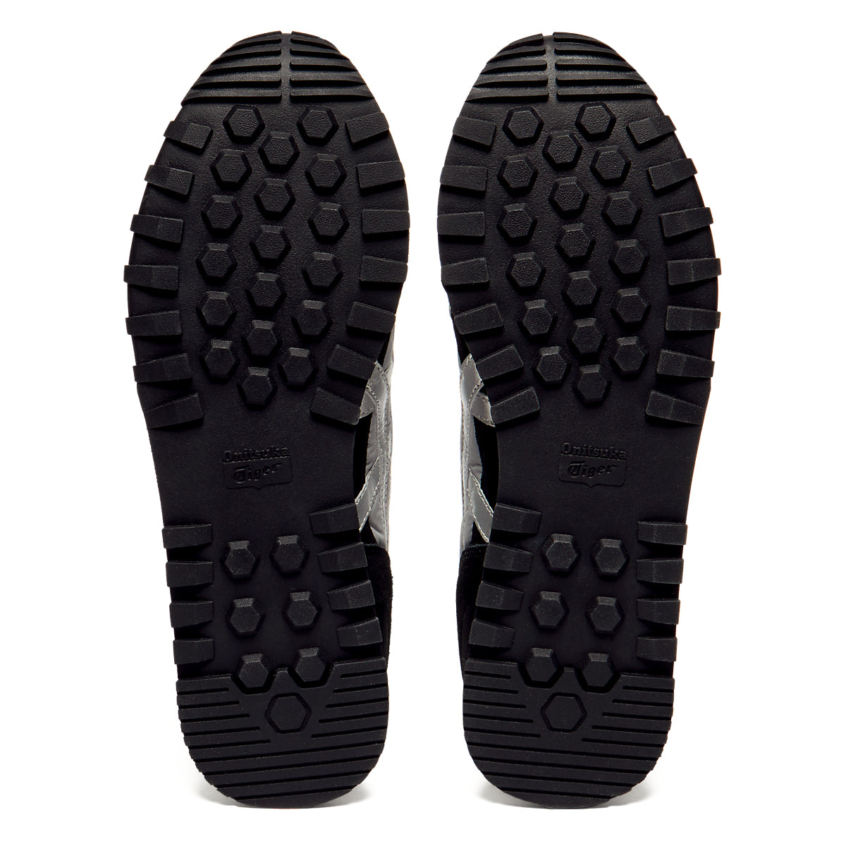 COLORADO EIGHTY-FIVE NM - OYSTER GREY / PURE SILVER - view 7