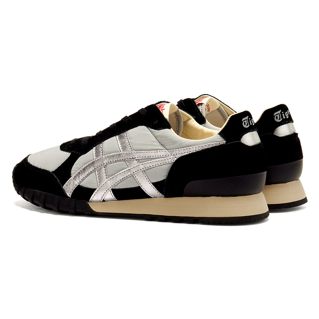COLORADO EIGHTY-FIVE NM - OYSTER GREY / PURE SILVER - view 4
