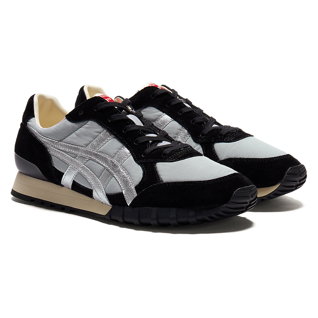 COLORADO EIGHTY-FIVE NM - OYSTER GREY / PURE SILVER - view 2
