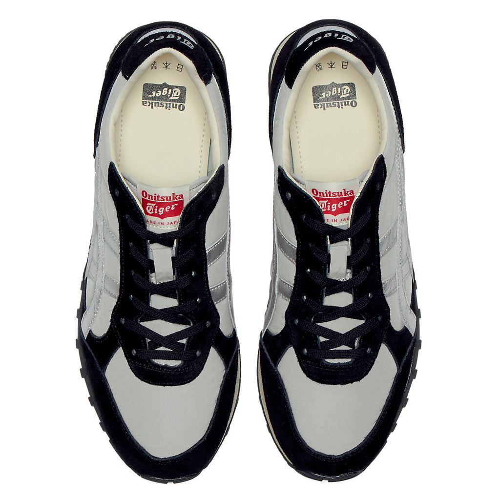 COLORADO EIGHTY-FIVE NM - OYSTER GREY / PURE SILVER - view 6