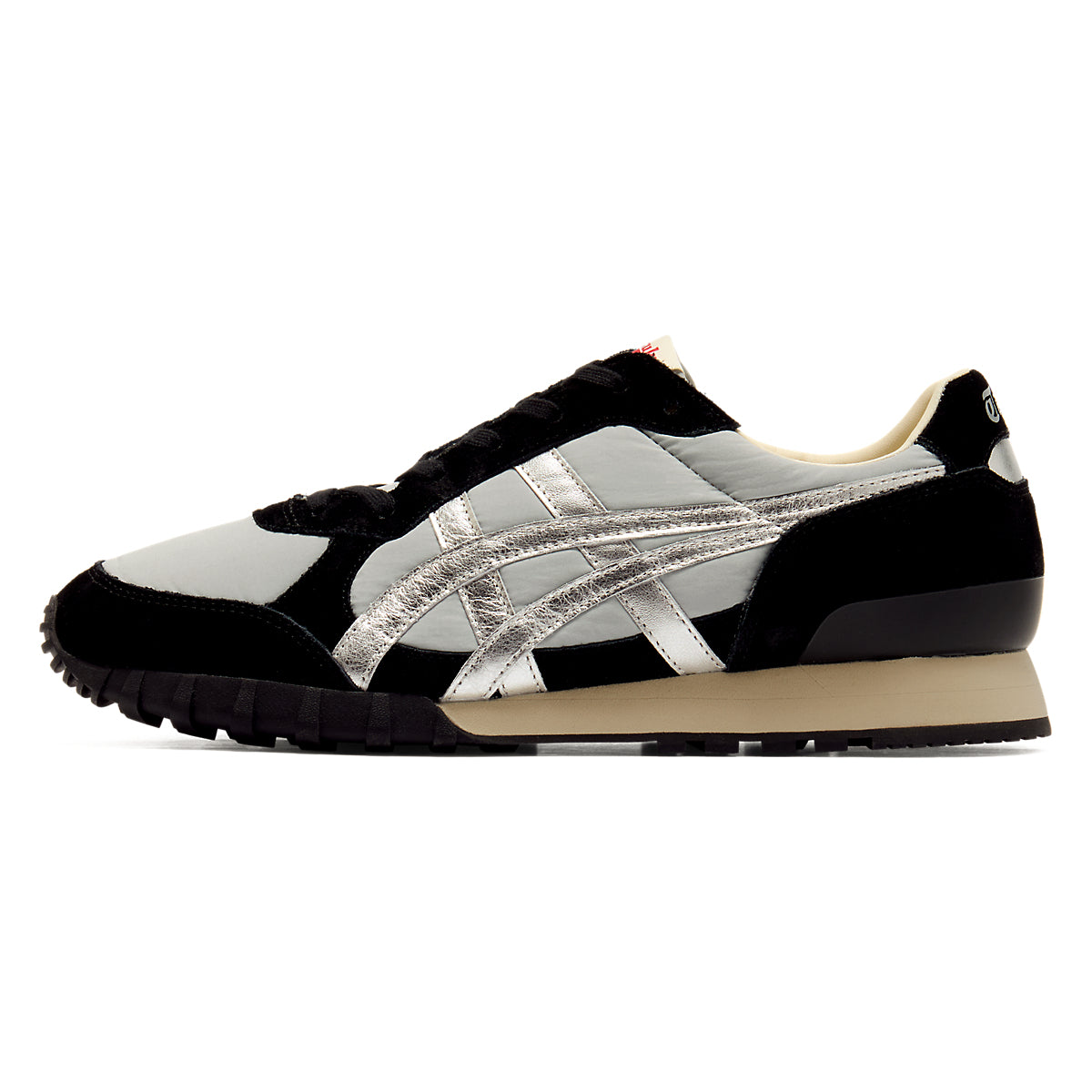 COLORADO EIGHTY-FIVE NM - OYSTER GREY / PURE SILVER - view 8