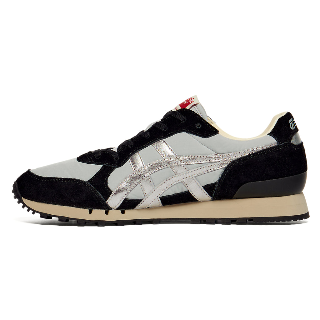 COLORADO EIGHTY-FIVE NM - OYSTER GREY / PURE SILVER - view 3