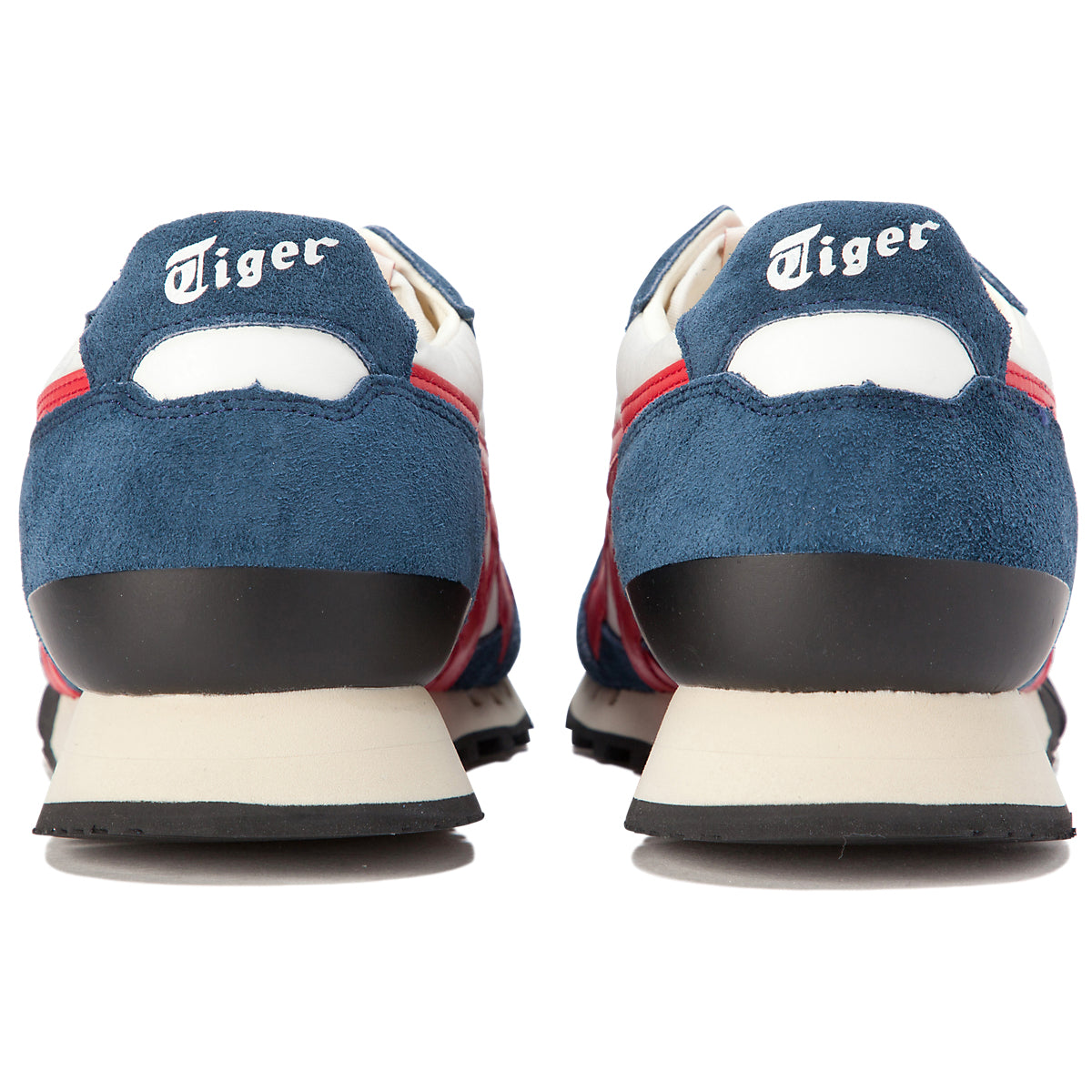 COLORADO EIGHTY-FIVE NM - WHITE / CLASSIC RED - view 5