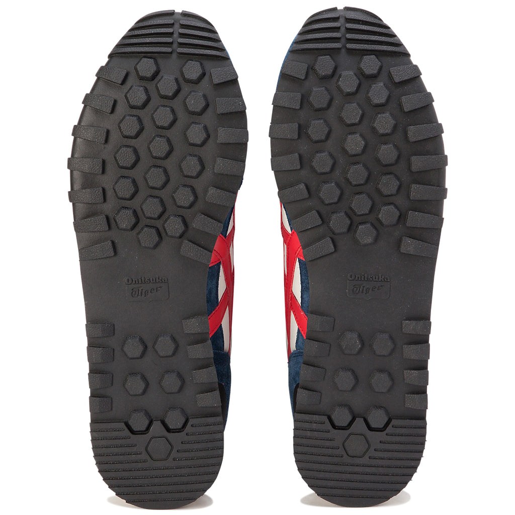 COLORADO EIGHTY-FIVE NM - WHITE / CLASSIC RED - view 7