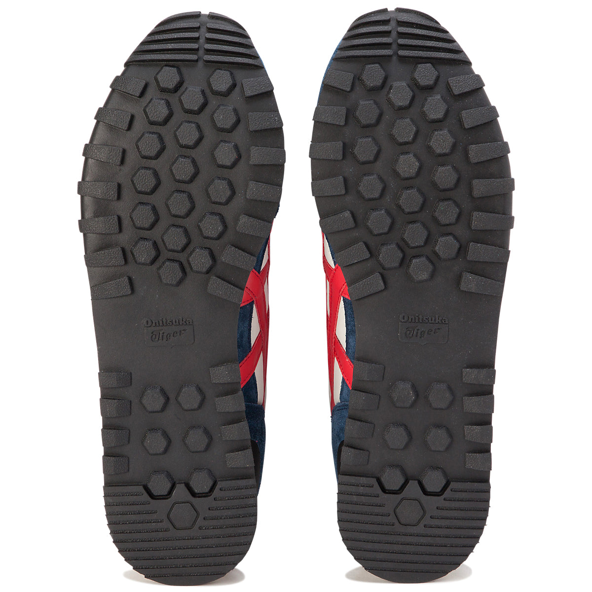 COLORADO EIGHTY-FIVE NM - WHITE / CLASSIC RED - view 7