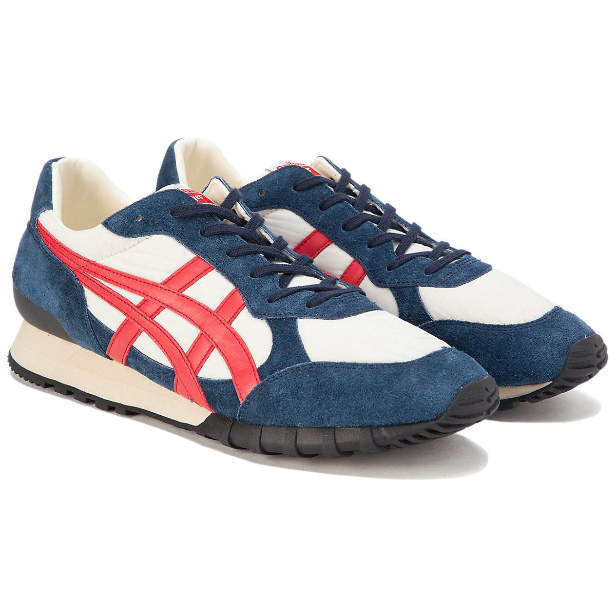 COLORADO EIGHTY-FIVE NM - WHITE / CLASSIC RED - view 2