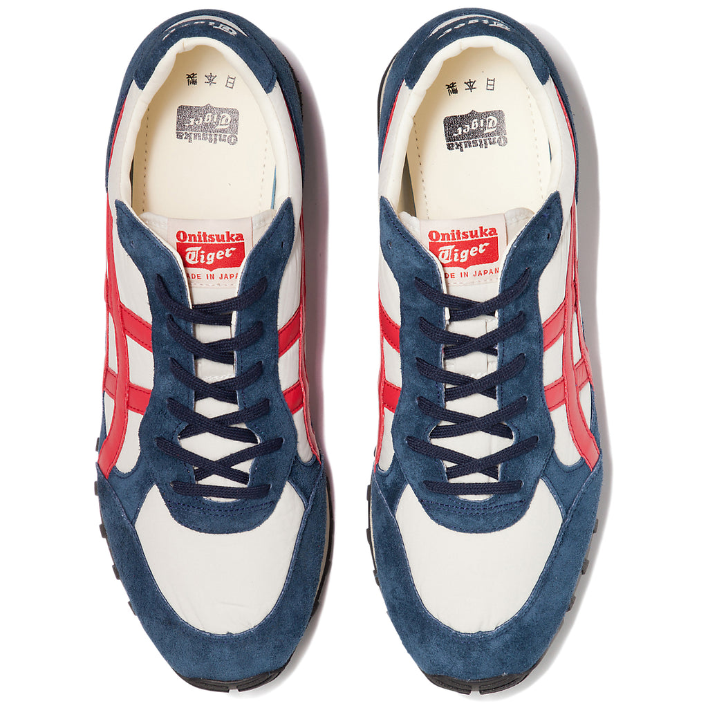 COLORADO EIGHTY-FIVE NM - WHITE / CLASSIC RED - view 6