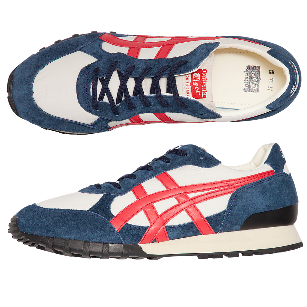 COLORADO EIGHTY-FIVE NM - WHITE / CLASSIC RED - view 8