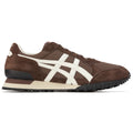 COLORADO EIGHTY-FIVE NM - CHESTNUT / CREAM - main view