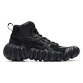 DENTIGRE LL - BLACK / BLACK - main view